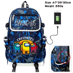 Among-us Game Camouflage Flip ...