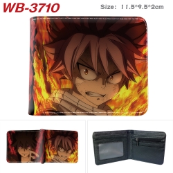 Fairy tail Anime color book tw...