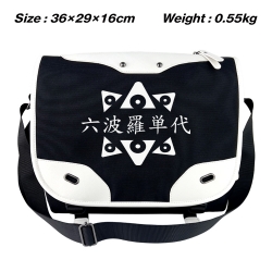 Tokyo Revengers  Black and whi...