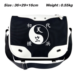 Tokyo Revengers  Black and whi...