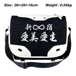 Tokyo Revengers  Black and whi...