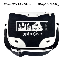 Jujutsu Kaisen  Anime waterpro...