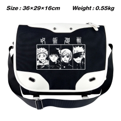 Jujutsu Kaisen  Anime waterpro...