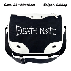 Death note Anime waterproof ny...