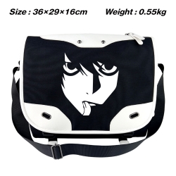 Death note Anime waterproof ny...