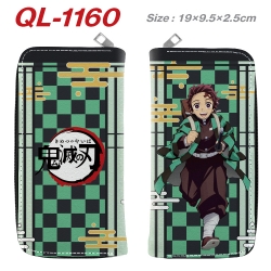 Demon Slayer Kimets  Anime pu ...