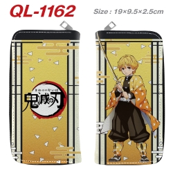 Demon Slayer Kimets  Anime pu ...