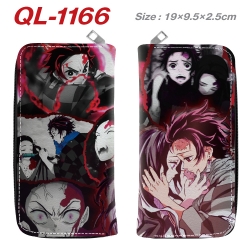 Demon Slayer Kimets  Anime pu ...