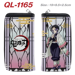 Demon Slayer Kimets  Anime pu ...