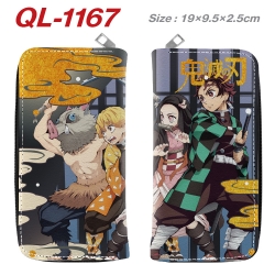 Demon Slayer Kimets  Anime pu ...