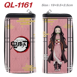 Demon Slayer Kimets  Anime pu ...