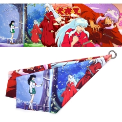 Inuyasha Anime Surroundings Sm...