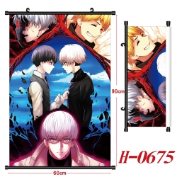 Tokyo Ghoul Anime Black Plasti...