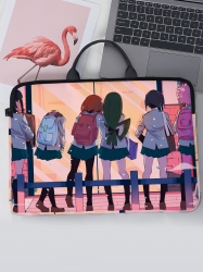 My Hero Academia  Anime comput...