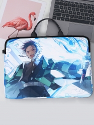 Demon Slayer Kimets  Anime com...