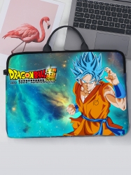 DRAGON BALL  Anime computer li...