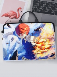 My Hero Academia  Anime comput...