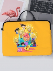 DRAGON BALL  Anime computer li...