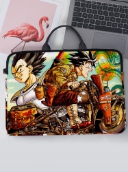 DRAGON BALL  Anime computer li...