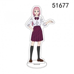 Komi Can't Communicate  Anime ...