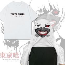 Tokyo Ghoul Anime Funny Cotton...