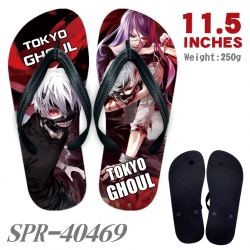 Tokyo Ghoul  Thickened rubber ...