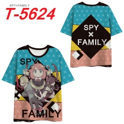 SPY×FAMILY  Anime Peripheral F...