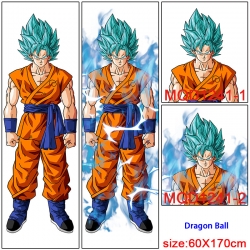 DRAGON BALL  Anime body pillow...