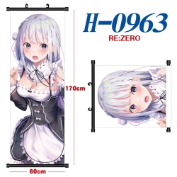 Re:Zero kara Hajimeru Isekai S...