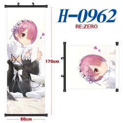 Re:Zero kara Hajimeru Isekai S...