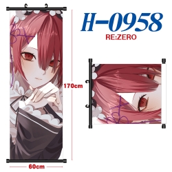 Re:Zero kara Hajimeru Isekai S...