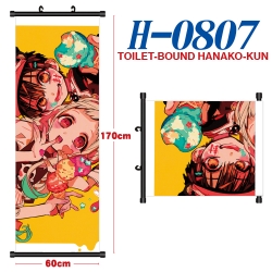 Toilet-Bound Hanako-kun  Black...