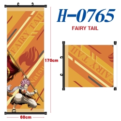 Fairy tail Black plastic rod c...