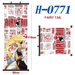 Fairy tail Black plastic rod c...