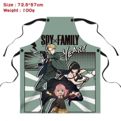 SPY×FAMILY  Anime Creative Dig...
