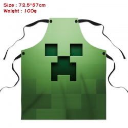 Minecraft  Anime Creative Digi...