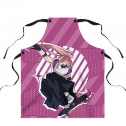 SK∞ Anime Creative Digital Pri...