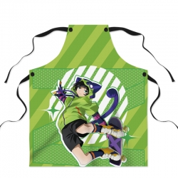 SK∞ Anime Creative Digital Pri...