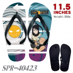 Soul Eater Thickened rubber fl...