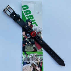 Naruto Anime peripheral Bracel...