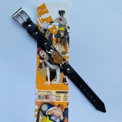 Naruto Anime peripheral Bracel...