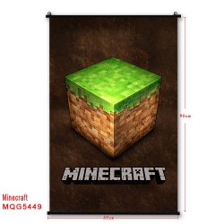 Minecraft black Plastic rod Cl...