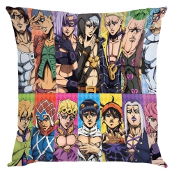 JoJos Bizarre Adventure  Anime...