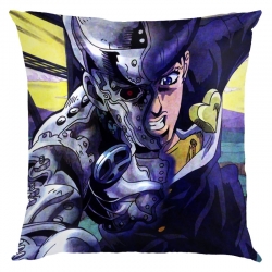 JoJos Bizarre Adventure  Anime...