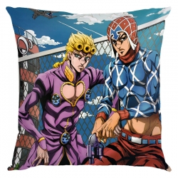 JoJos Bizarre Adventure  Anime...