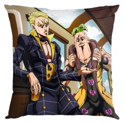 JoJos Bizarre Adventure  Anime...