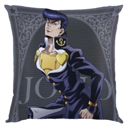 JoJos Bizarre Adventure  Anime...