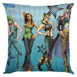 JoJos Bizarre Adventure  Anime...