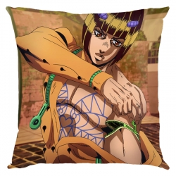 JoJos Bizarre Adventure  Anime...