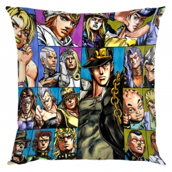JoJos Bizarre Adventure  Anime...